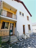 Maison à la vente